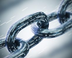 ITリテラシーはセキュリティ知識が命！事故を防ぐための必須知識とは