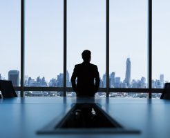 会社のITリテラシーが低い