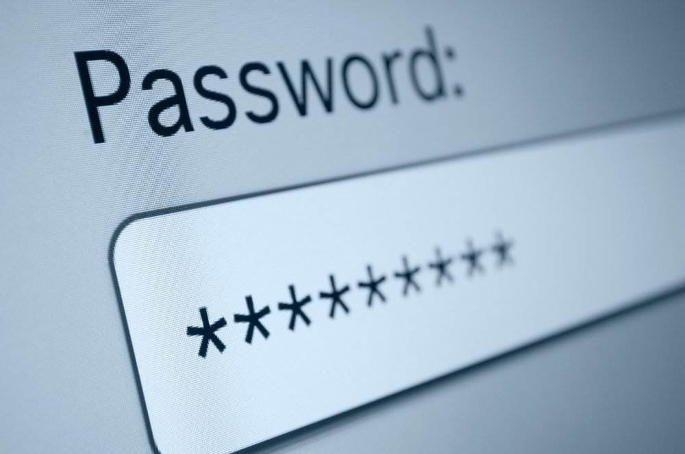 パスワード管理を徹底してITリテラシーを高めよう