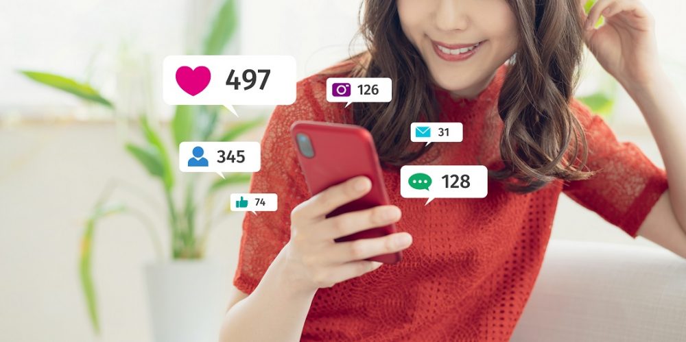 ITリテラシーの低さとSNSの潜在リスク